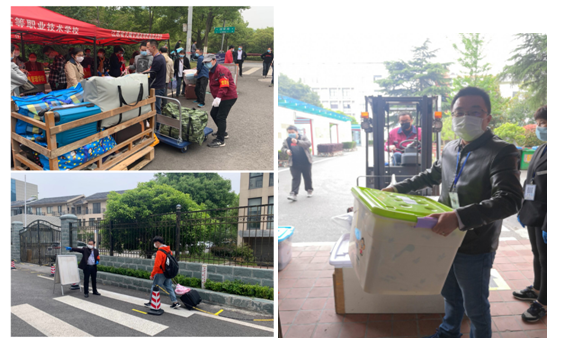 1587367844368057696.png 1.png