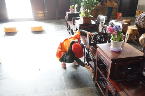 1490095567234040864.jpg 26.jpg