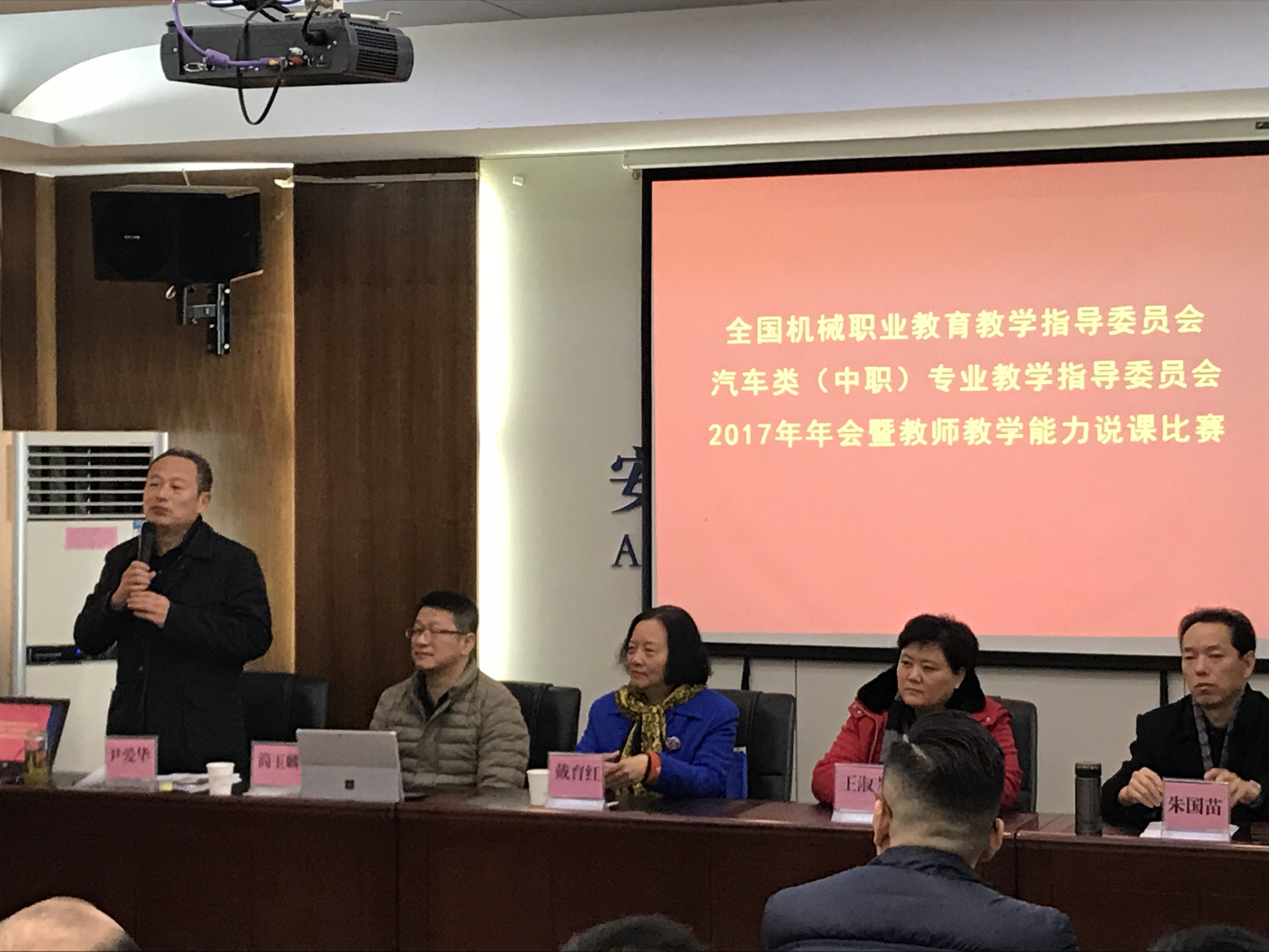 1512176509356015709.jpg 1512176509356015709.jpg