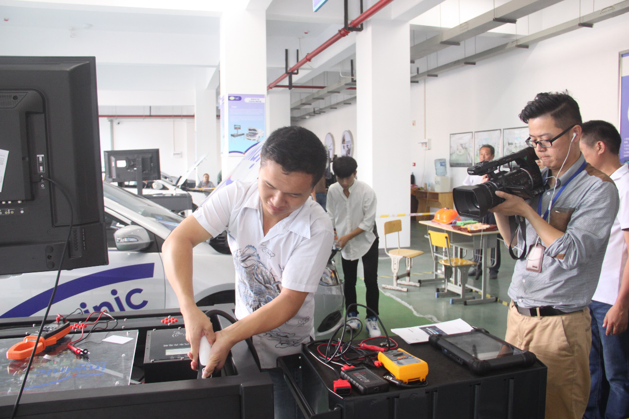 1507628262693070161.png 1507628262693070161.png