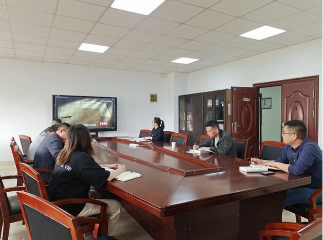 学习“两弹一星”精神，努力做好教育教学工作