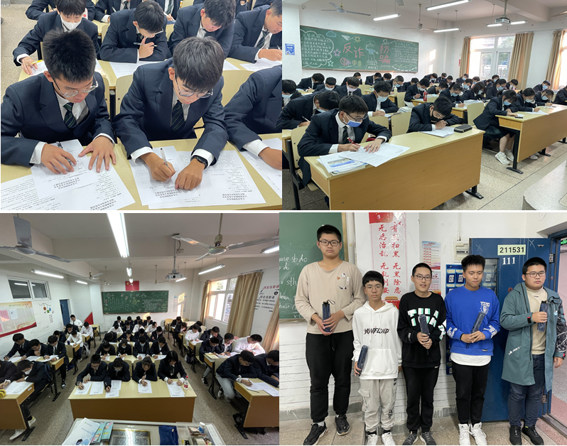 传承红船精神 投身海洋强国建设