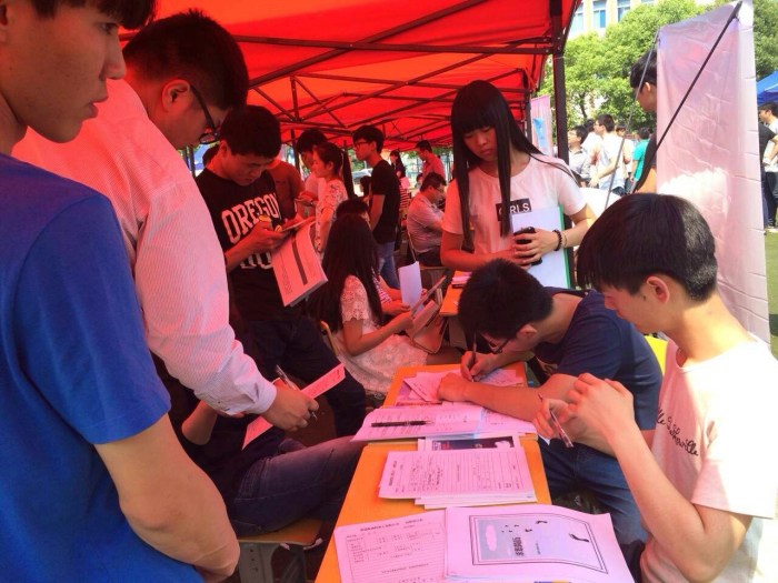 1490248892709008698.jpg 20150615141015112_s.jpg