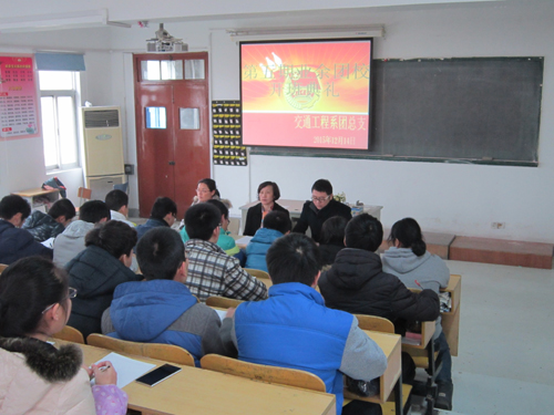 1490247604955032796.jpg 20151229121321124.jpg