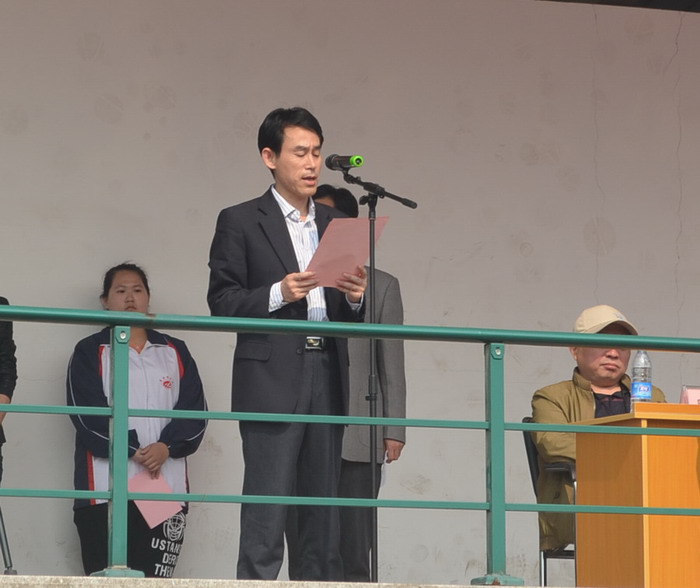 1490164692676037815.jpg 20150425154912696.jpg