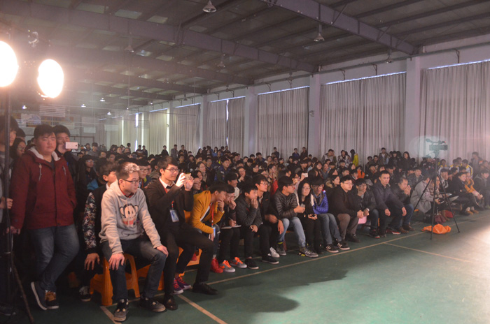 1490164345316033397.jpg 20151210135653182004.jpg