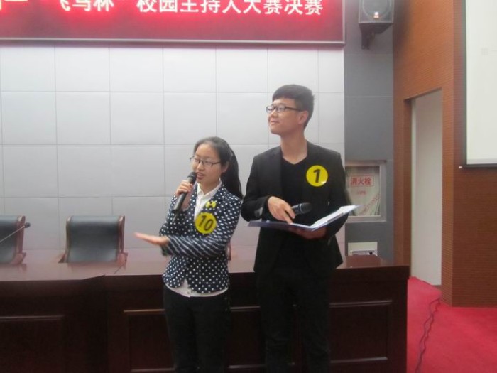 1490245407892047888.jpg 20140422081722325_s.jpg