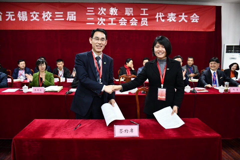 1554953193639015728.jpg QQ图片20190411111901.jpg