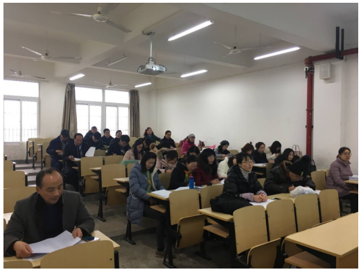 1552878645143025184.png 4.png