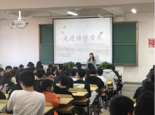 1606271775492089802.png 1606271775492089802.png