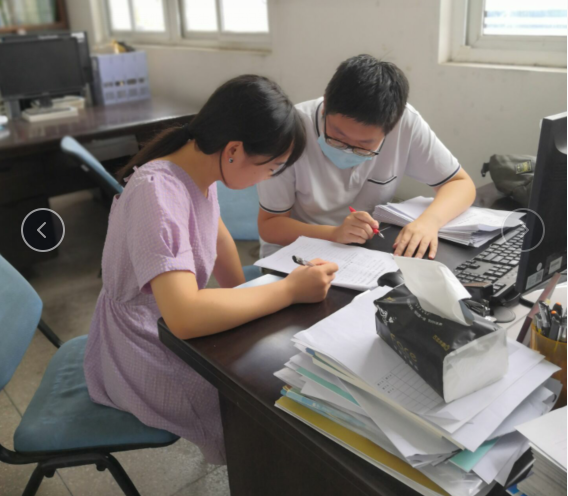 1593407112528062912.png 1593407112528062912.png