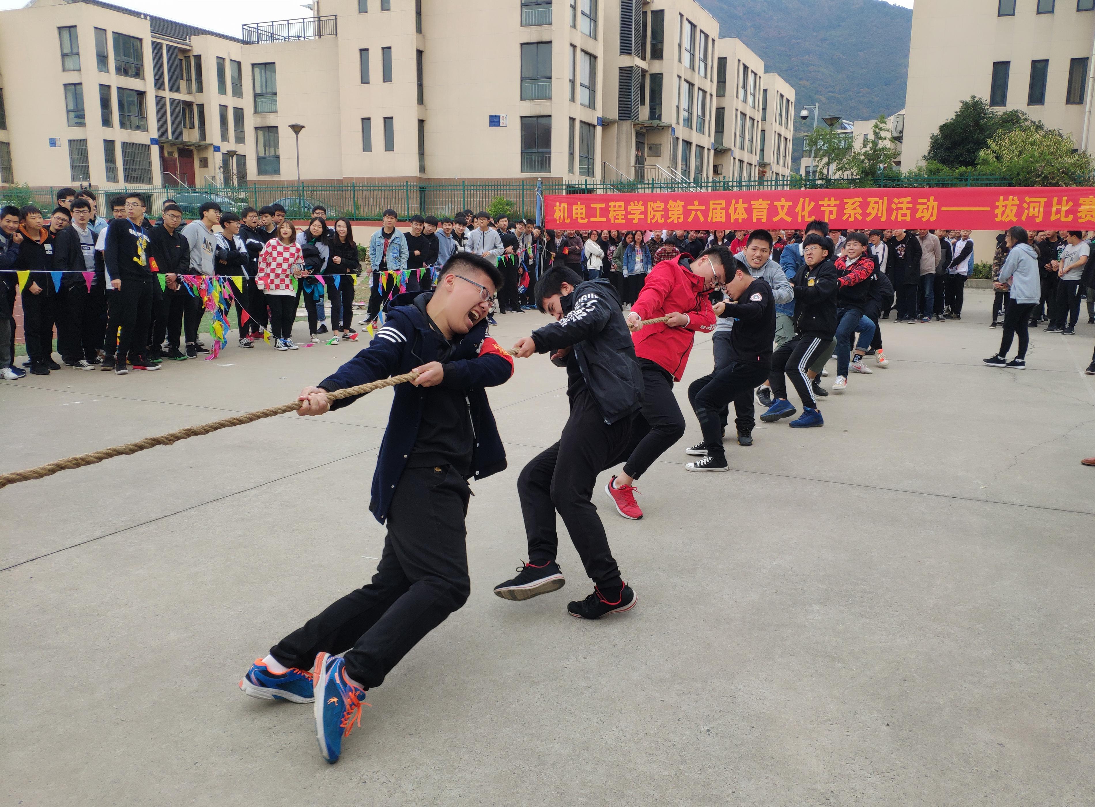 1542940983081012078.jpg IMG_20181114_153038.jpg