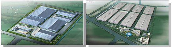 1490666279213054821.png 2.png