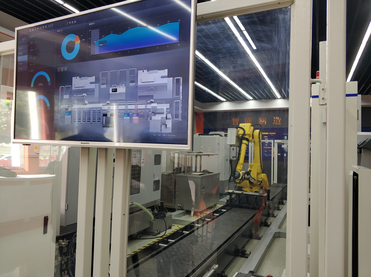 1552610402321090938.jpg 1552610402321090938.jpg