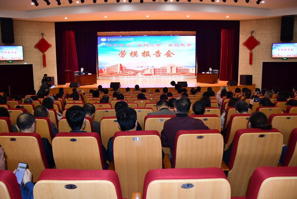 1573787780973004071.jpg 2.jpg