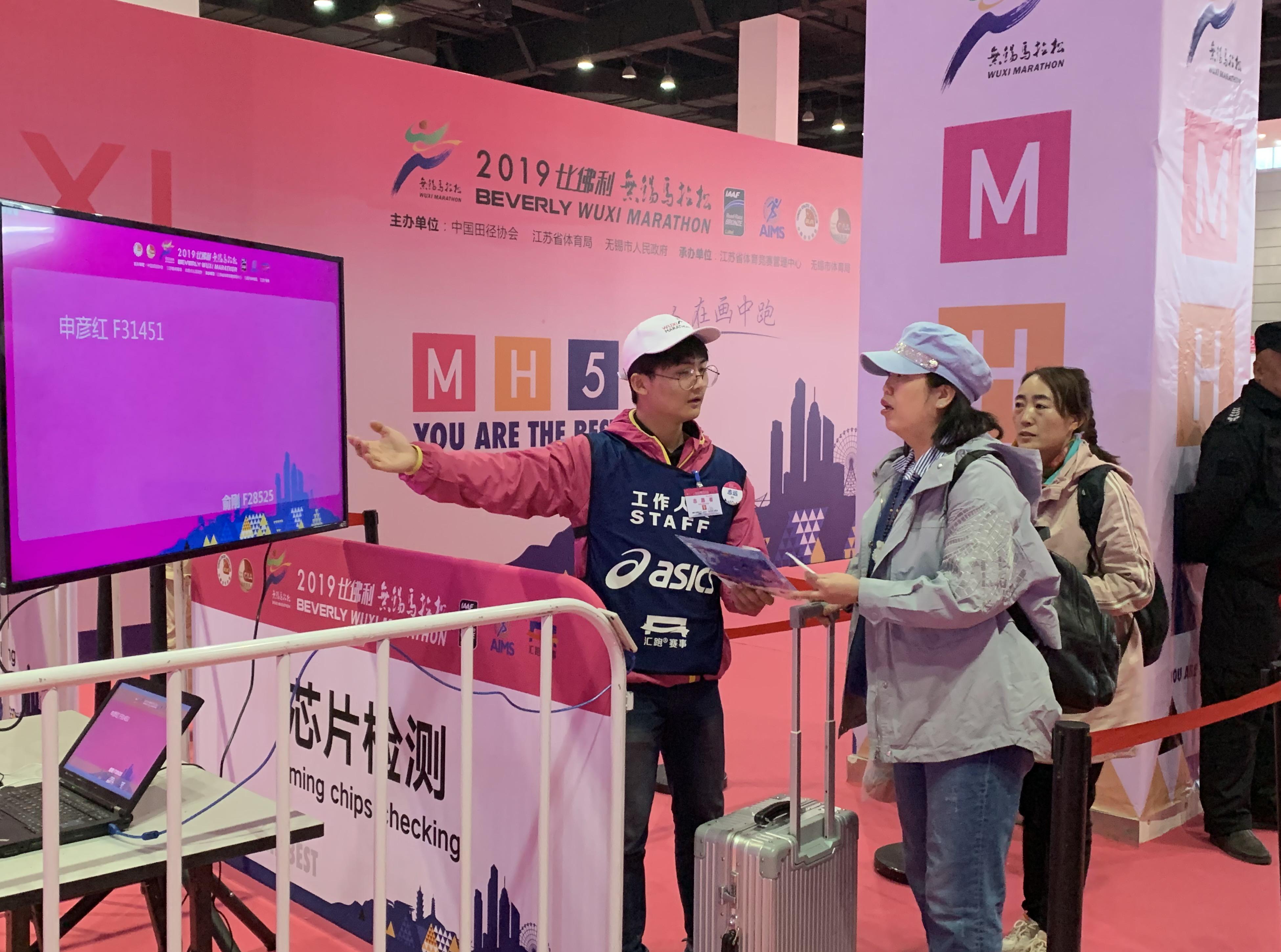 1553480104797012677.jpg 新建文件夹-71df07b55727c876.jpg