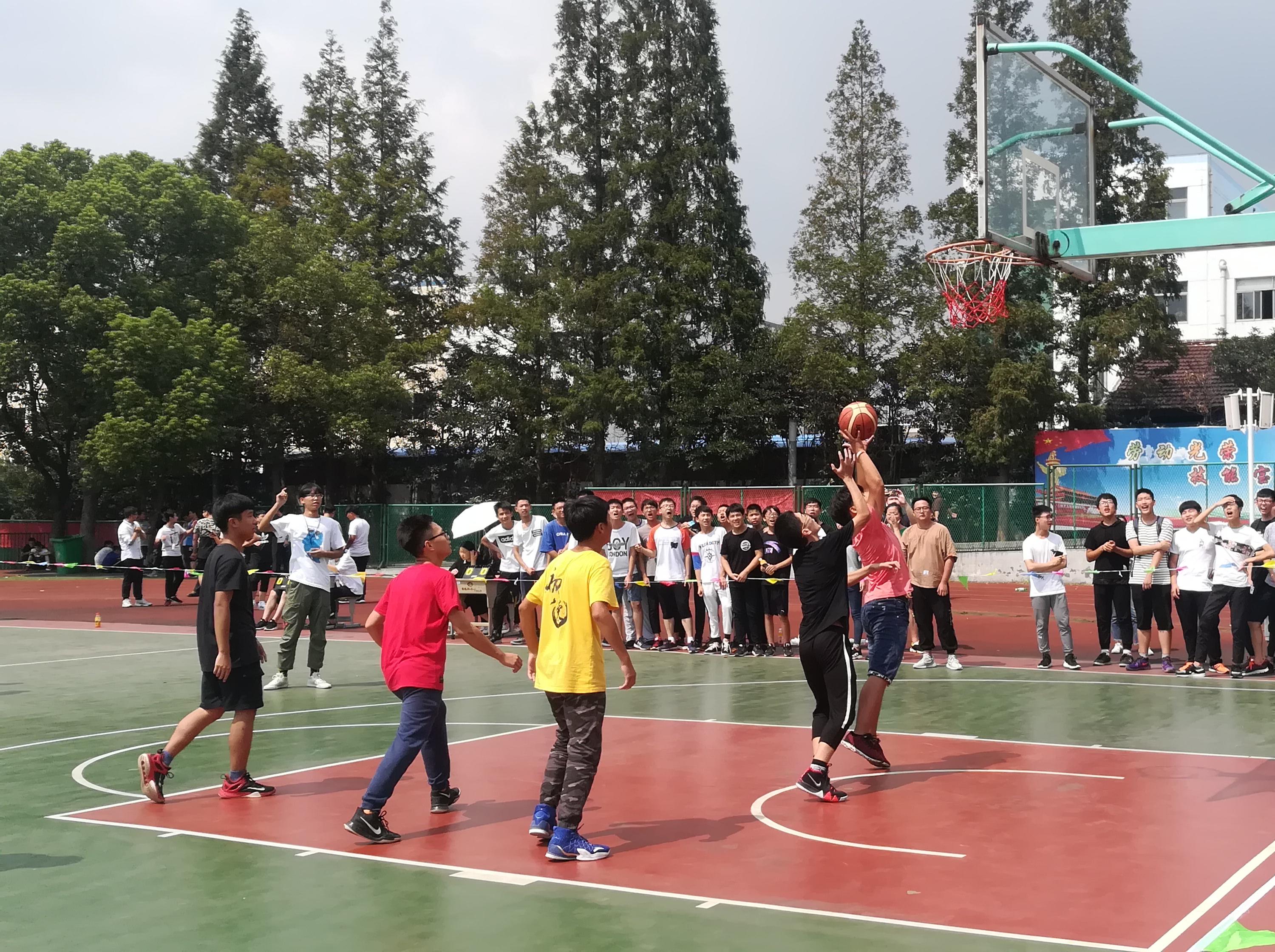 1541642269634032662.jpg IMG_20180914_124625.jpg