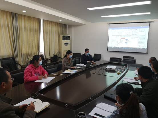 1585100954938026558.png image.png