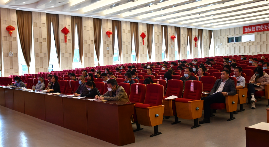 1588259357346017217.png image.png