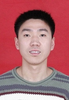 1543995189048060770.jpg 史志楼照片.jpg