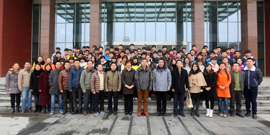 1490174840846067140.jpg 10.jpg