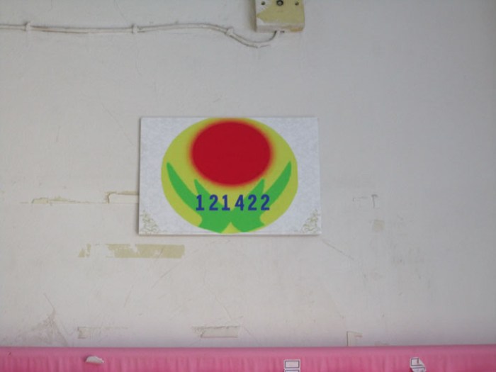 1490268583794000275.jpg 20140524203918861_s.jpg