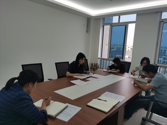 1601426600086050212.jpg 图片1.jpg