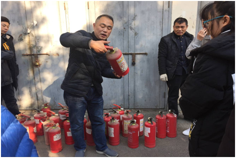 1512439621070031719.png blob.png