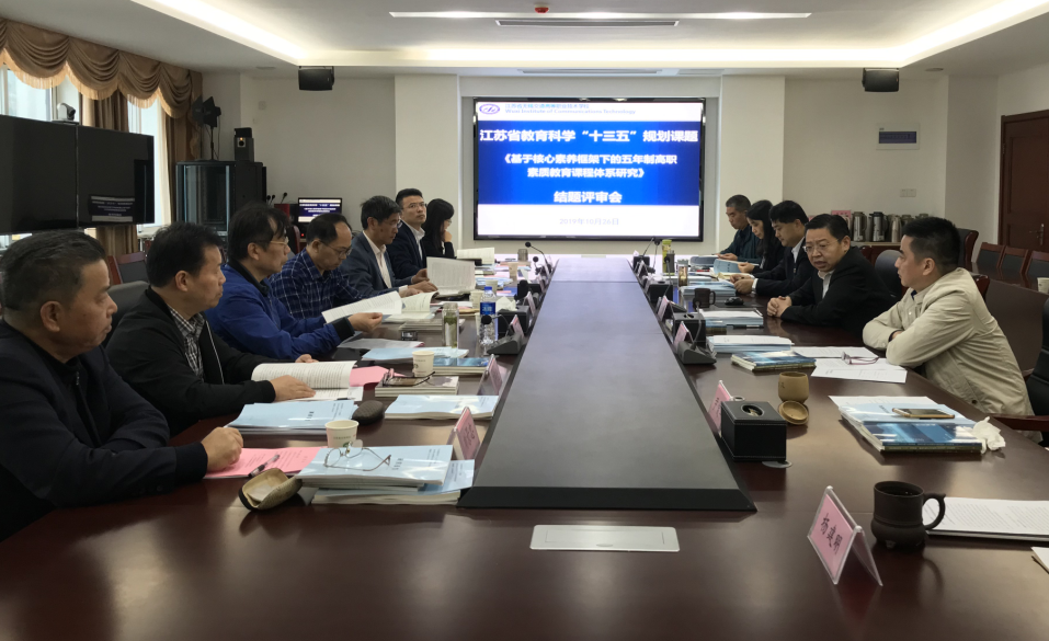 1572394770981027834.png 1.png