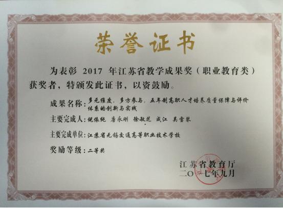 1524036498884094663.jpg 3.jpg