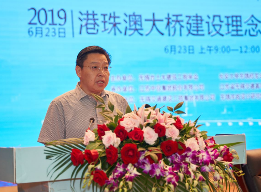 1561366744347043537.png 图片2.png