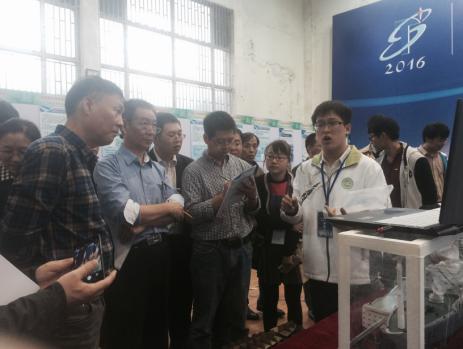 1489717548726041921.jpg 第八届创新大赛展评2.jpg