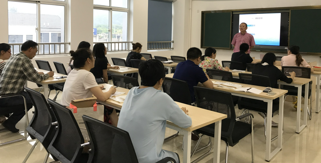 1561597342322012284.png 2.png