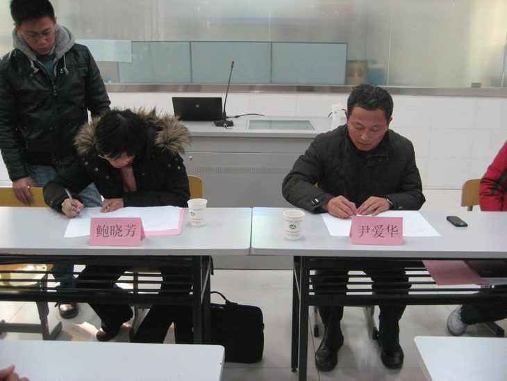 1490098628786012620.jpg 72.jpg