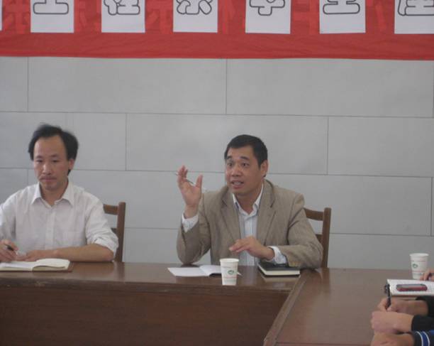 1490098950814078808.jpg 86.jpg