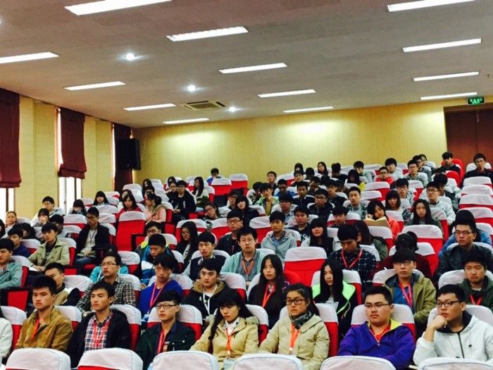 1490250266097056772.jpg 20141112155942167_s.jpg