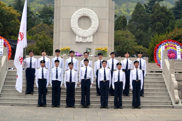 1490247078852044922.jpg 20160401101309675_s.jpg