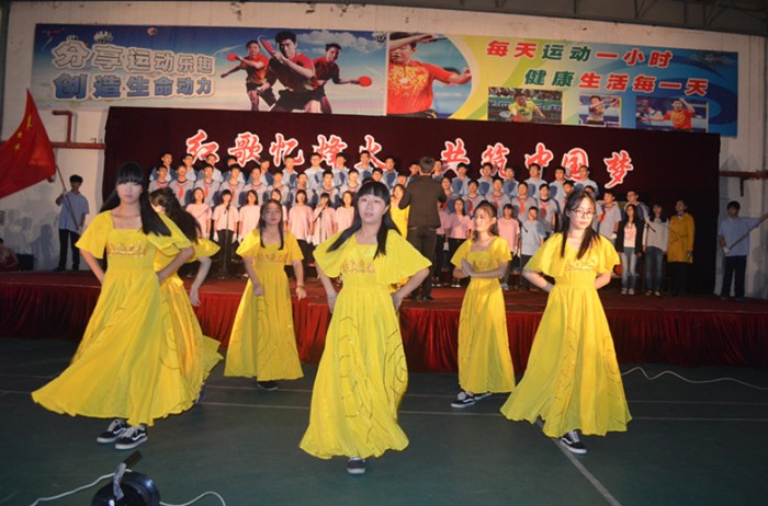 1490250452433041325.jpg 20141030154122209_s.jpg