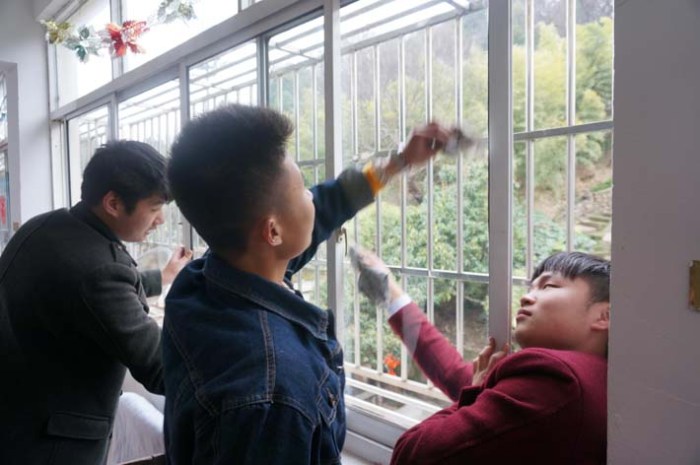 1490166508084095512.jpg 20150331185906152_s.jpg