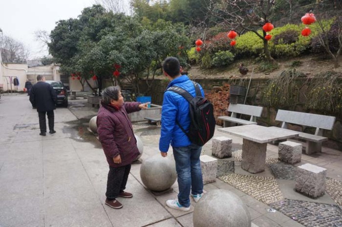 1490166524165013284.jpg 20150331190420124_s.jpg