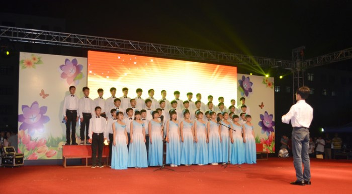 1490249402409012247.jpg 20150529150200126_s.jpg