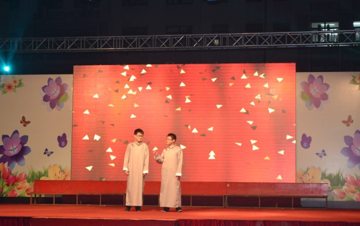 1490249392787008165.jpg 20150529150215900_s.jpg