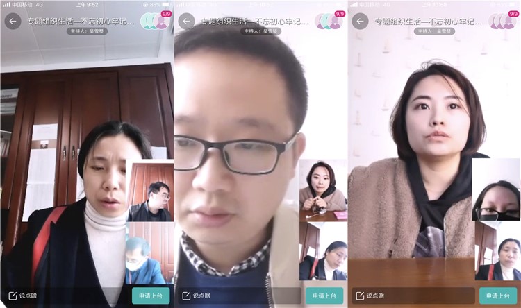 1584870924824071156.jpg 未命名1.jpg