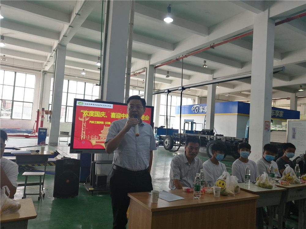 1601591054914001634.jpg QQ图片20201001211335.jpg