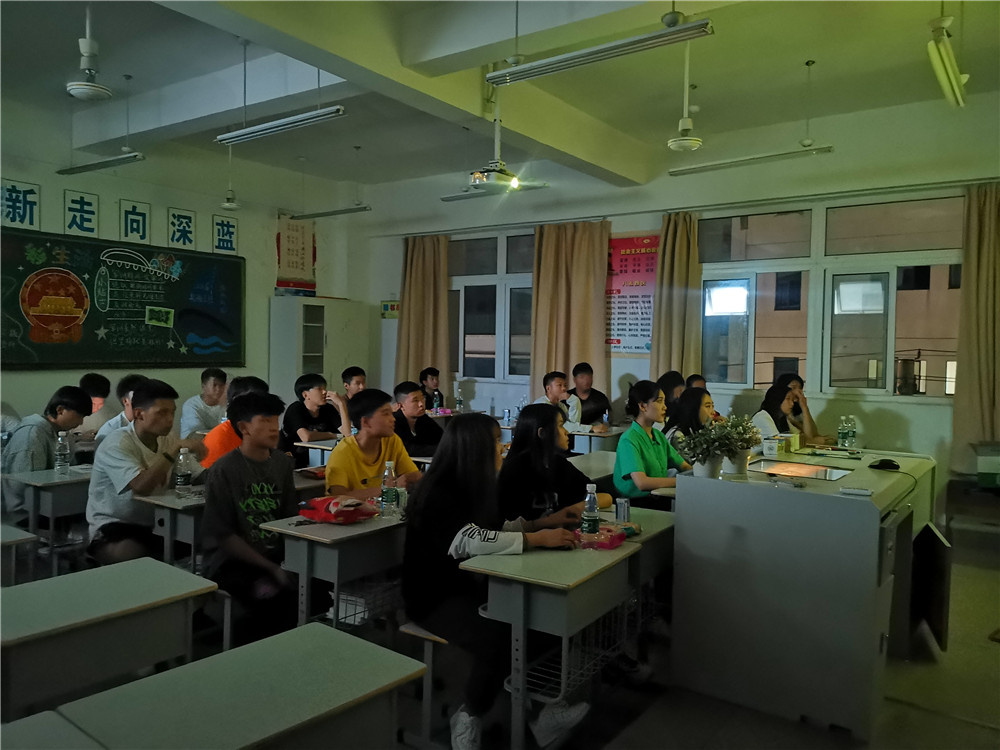 1601591200618083207.jpg QQ图片20201001213657.jpg