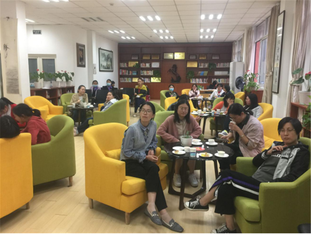 1603086146479030596.png QQ图片20201019144108_副本.png