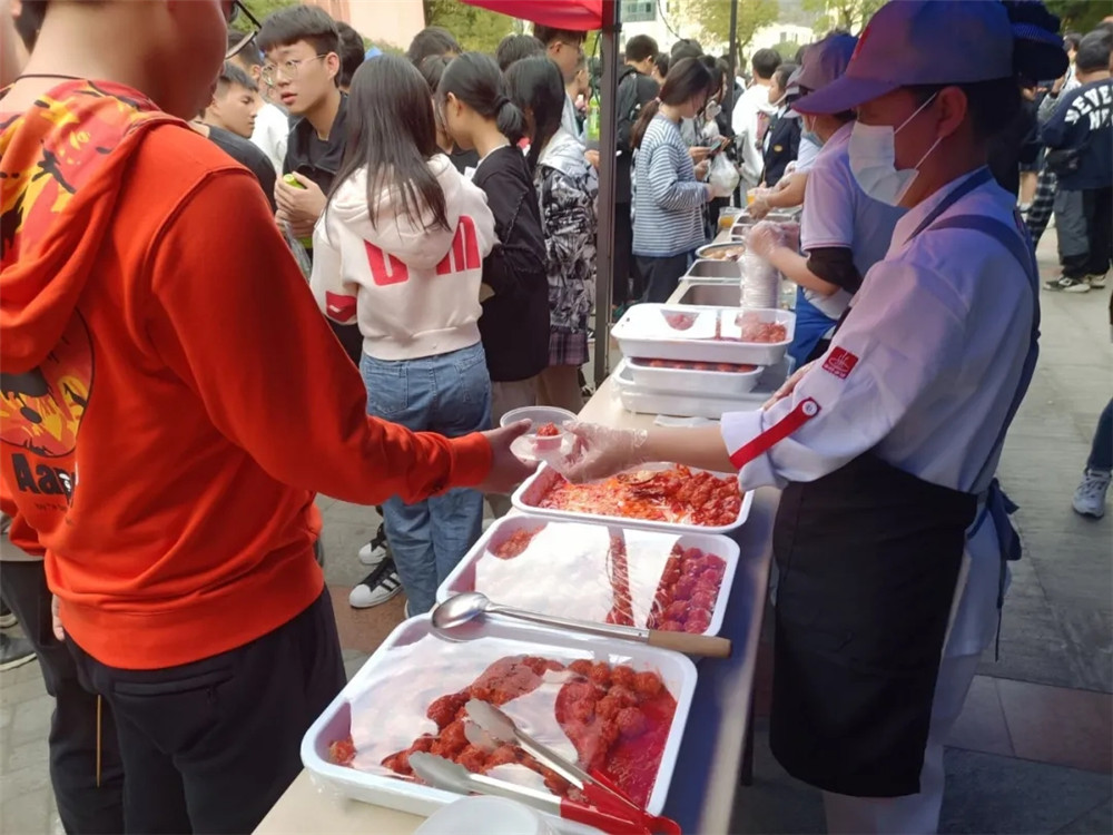 1605746828892074901.jpg 11.webp_副本.jpg