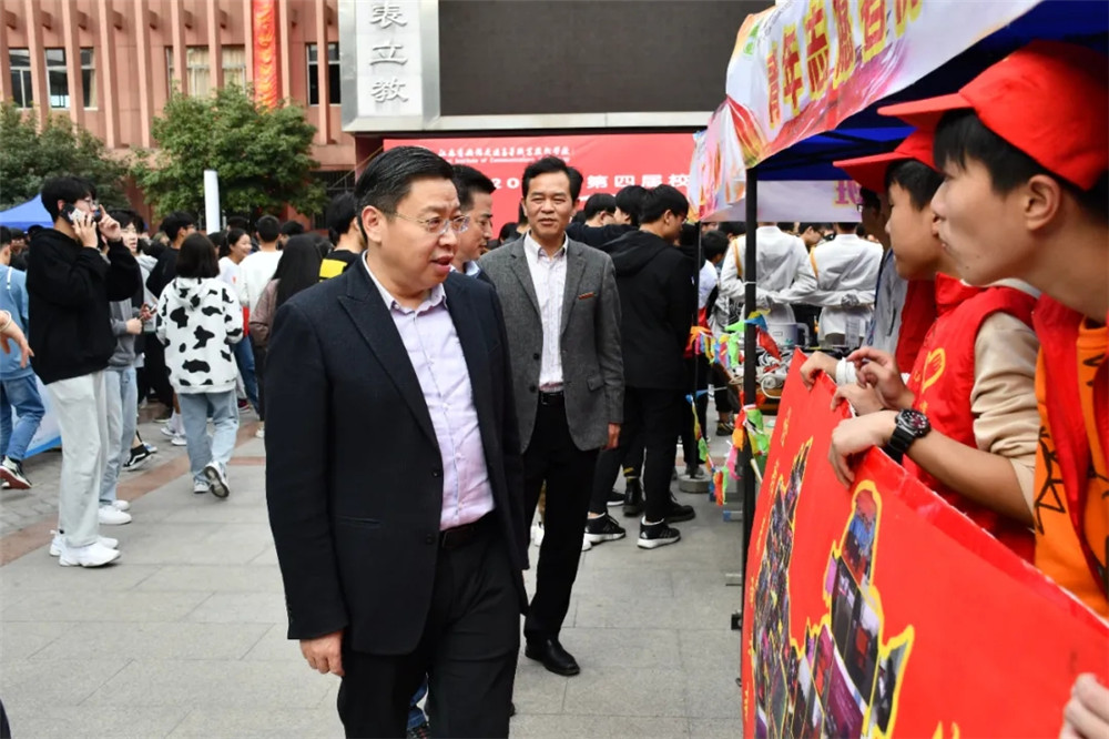 1605746670692066394.jpg 7.webp_副本.jpg