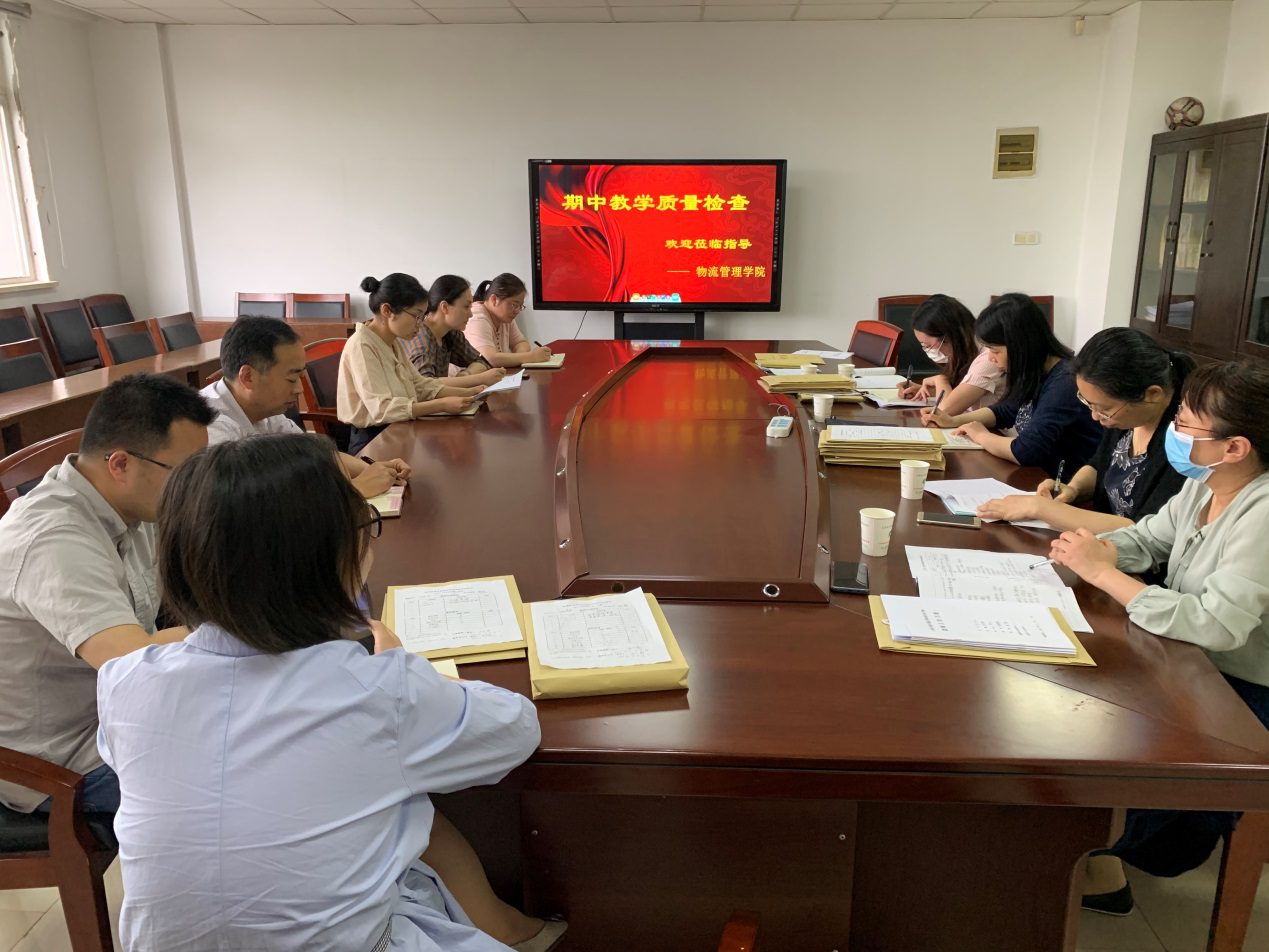 1590374727761063418.png 图片1.png