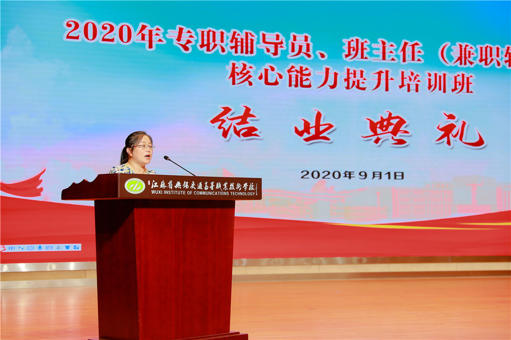 1599033777310036946.jpg DLWY2586.jpg